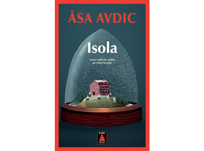 ISOLA