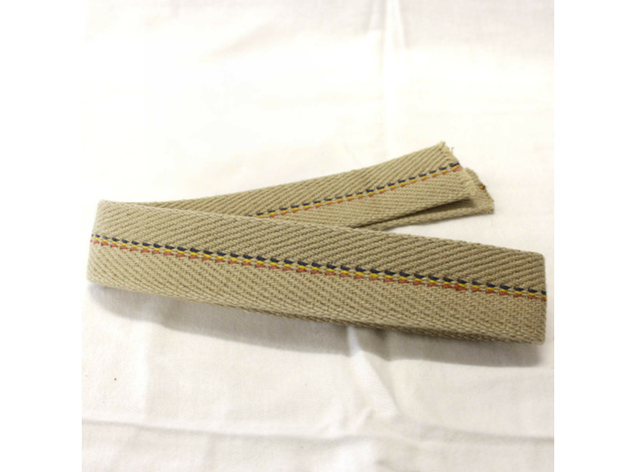 Sangle 45 x 3 mm