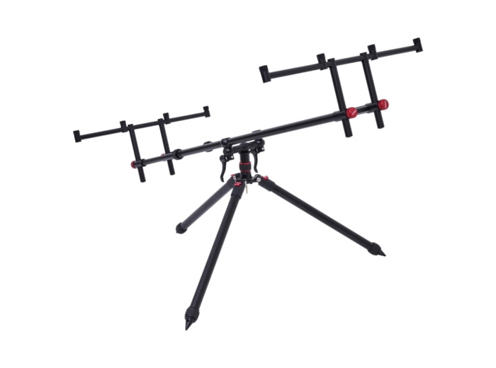 rod pod challenger XT 2/4cannes