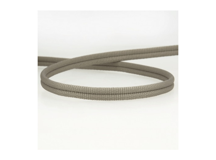 Double passepoil 518 lin C41 9mm 100%polyester le mètre