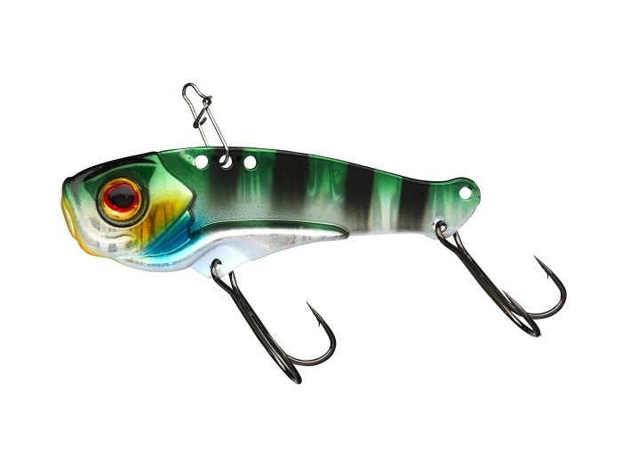 muto blade 66 s gunki