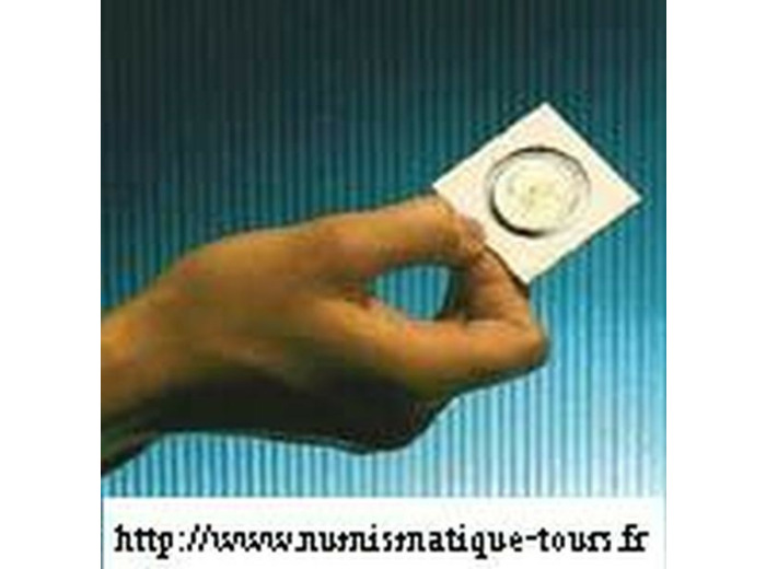 BOX 1200 ETUI AUTOCOLLANT (safe)