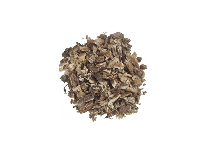 Grande Bardane Racine Bio tisane 100gr
