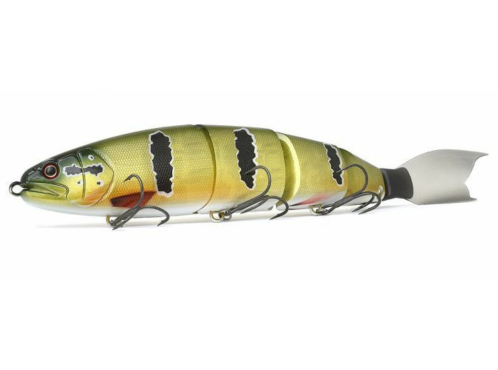 balam 300 sinking madness