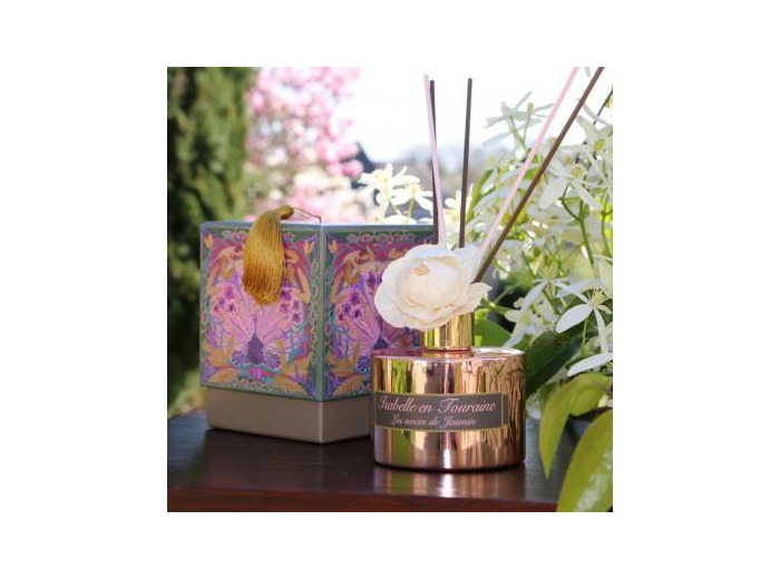 Diffuseur " Embruns Marins "