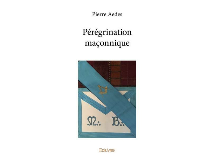 Pérégrination maçonnique