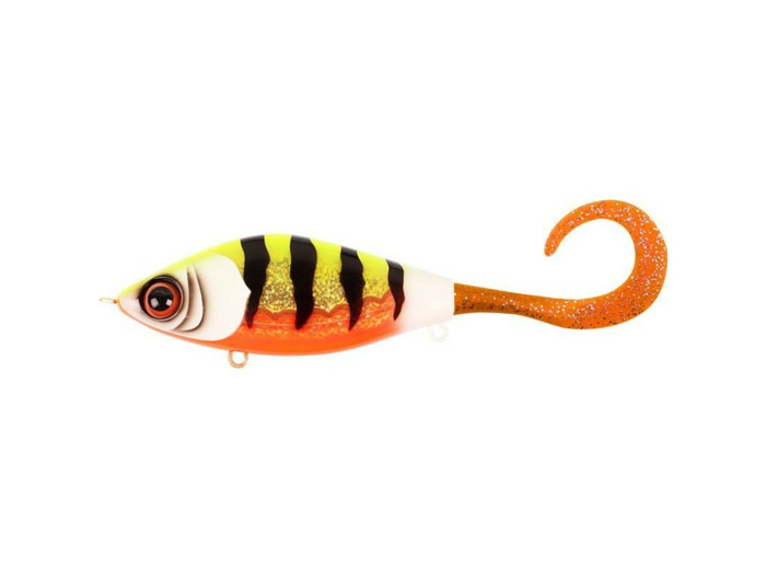 Guppie JR 11.5cm 05 CWC