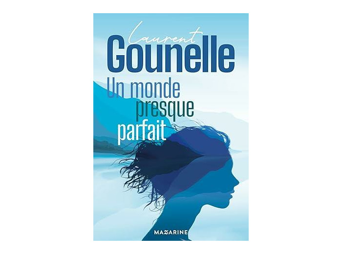 Un monde presque parfait