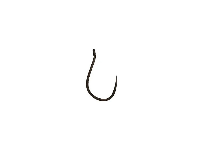 hook pellet waggler  FF