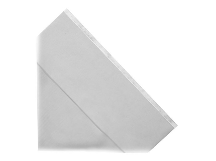 COINS AUTO-ADHESIFS GEANTS (lindner) 802039 327574