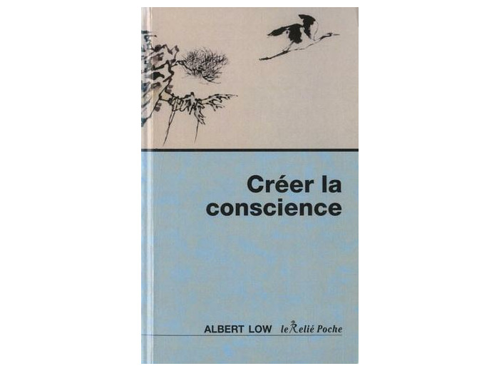 Créer la conscience