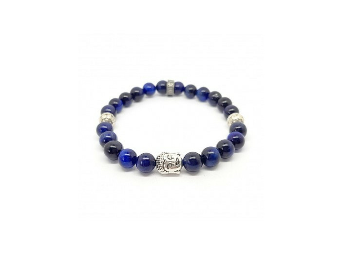 Bracelet Charm Buddha by Jadium