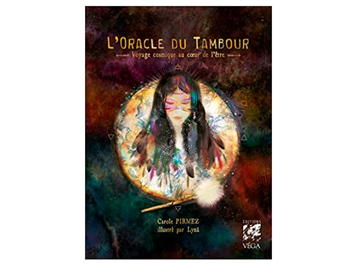 Oracle du tambour