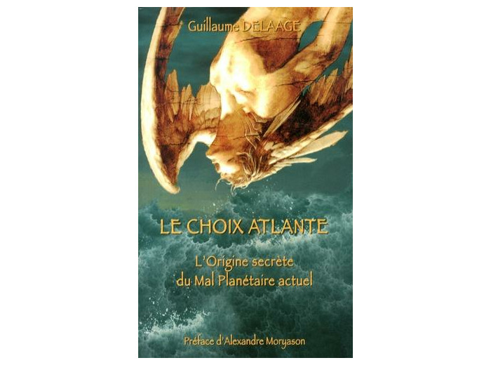 Le Choix Atlante