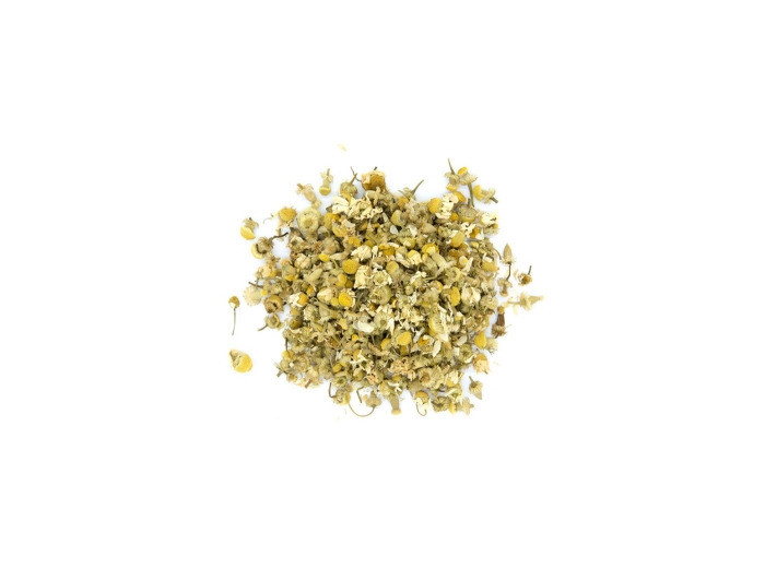 Tisane Camomille Matricaire 50gr