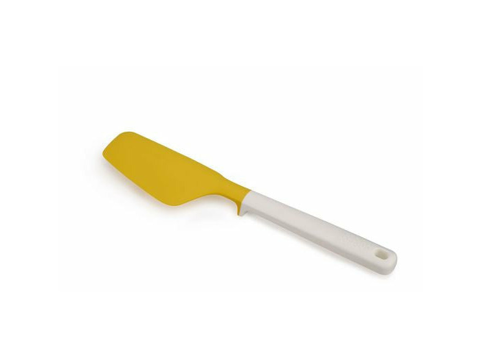 SPATULE EGG SPATULA