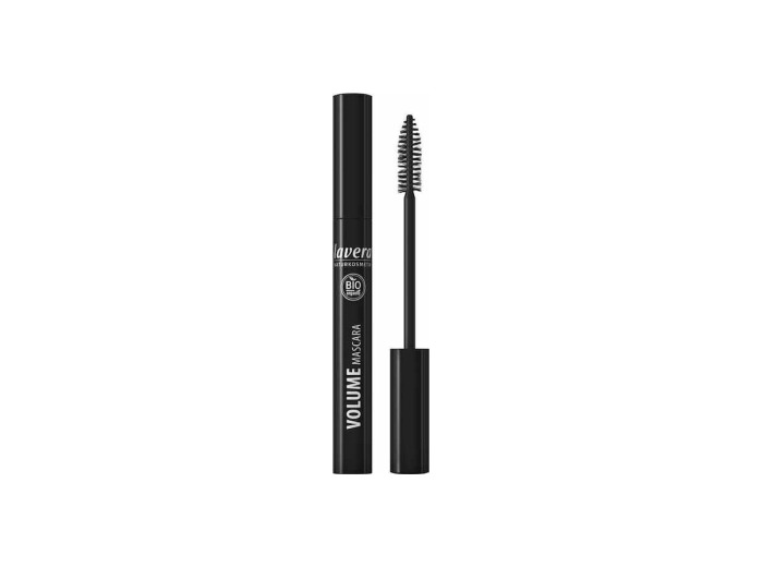 Mascara volume Noir 9ml