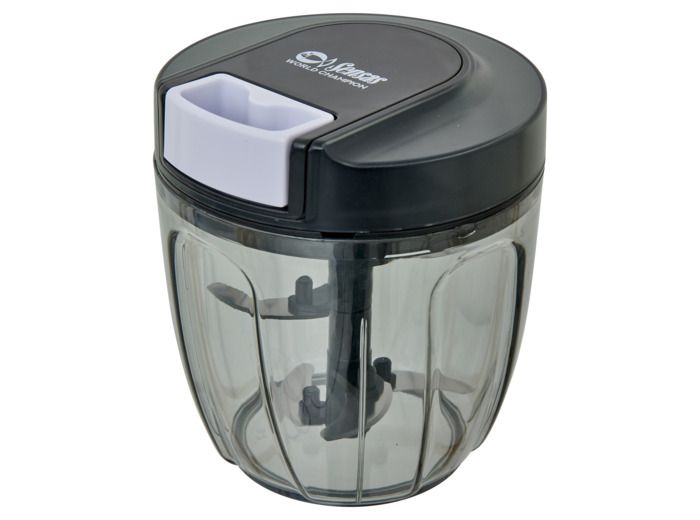 bait crusher xl sensas