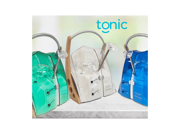 Conférence Bol d'Air Jacquier 15h à 16h -Samedi  28 Février 2026