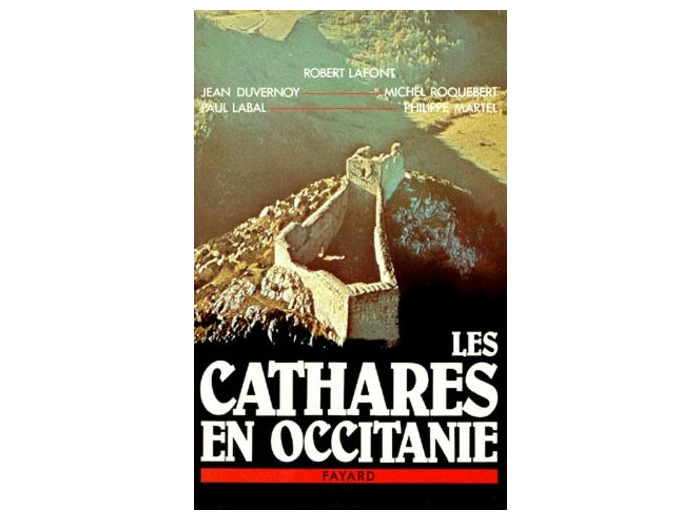 Les Cathares en Occitanie