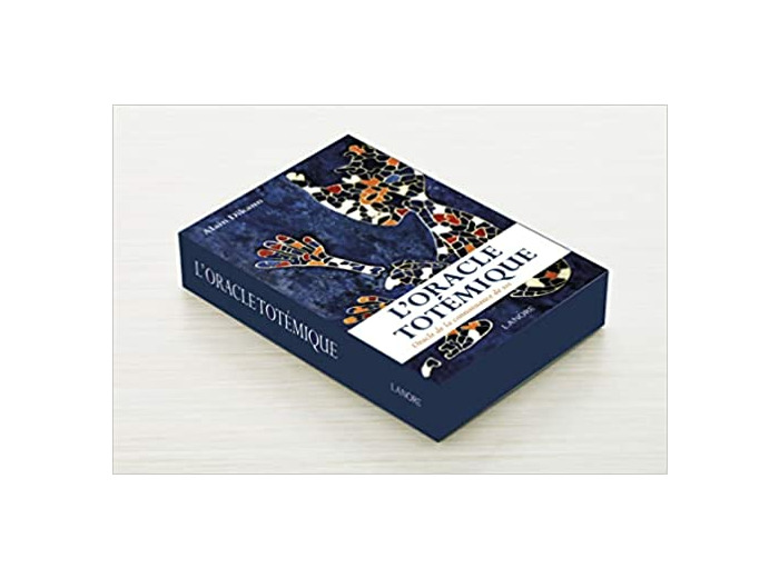 L'oracle totémique