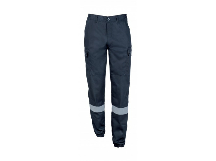 Pantalon sécurité incendie