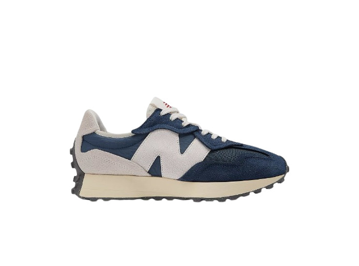 Chaussures NEW BALANCE 327 WRJ