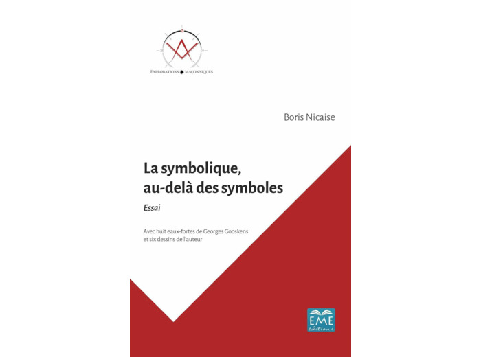 La symbolique, au-delà des symboles