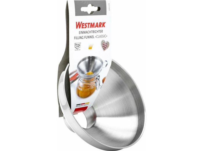 ENTONNOIR A CONFITURE