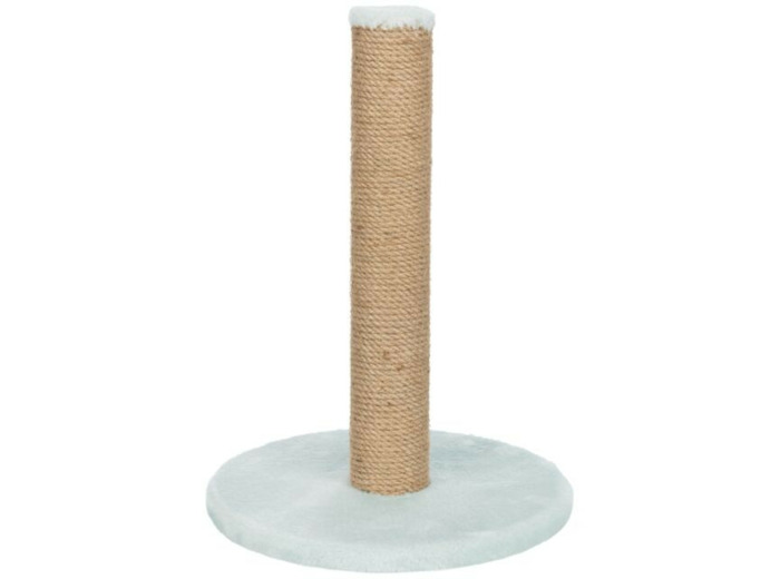 Junior Poteau griffoir pour chaton/chat