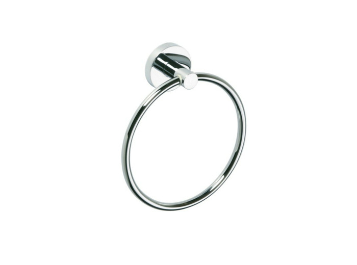 Porte-serviette anneau PSE09104