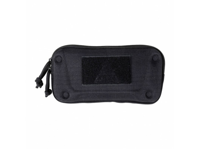 Trousse baroud box (Noir)
