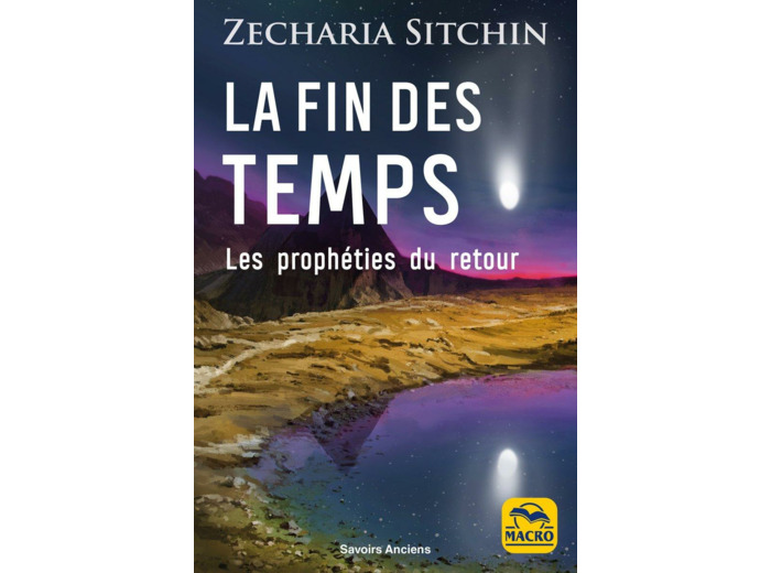 La fin des temps