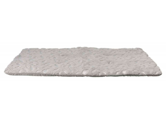 Matelas "Feather" pour chien - 100x70cm
