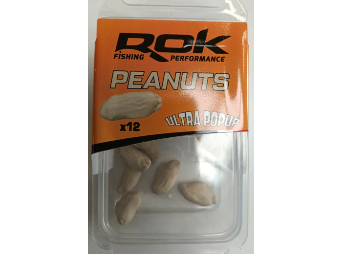 peanut light color pop up rok