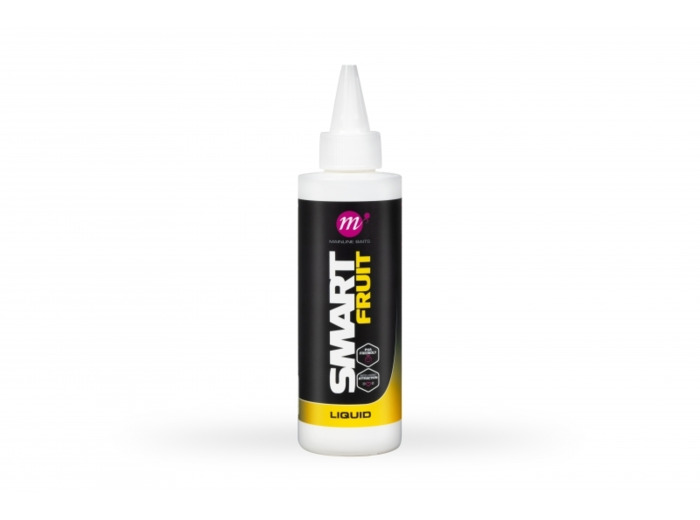 smart liquid fruit mainline