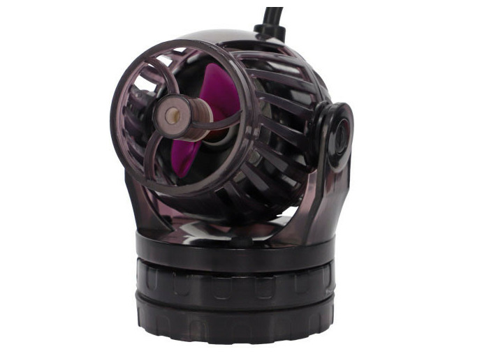 DUPLAMARIN, Pompe de brassage "Silent Waver SW 6.000"