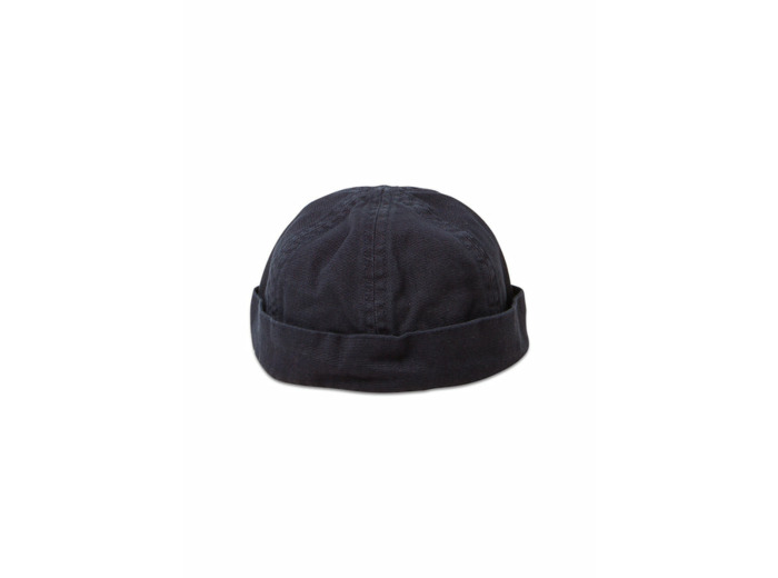 Bonnet marin Miki