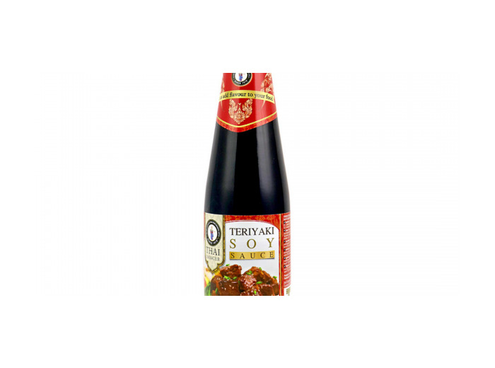 Sauce Soja Teriyaki 300 ml