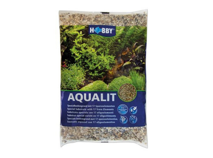 Aqualit - 2kg