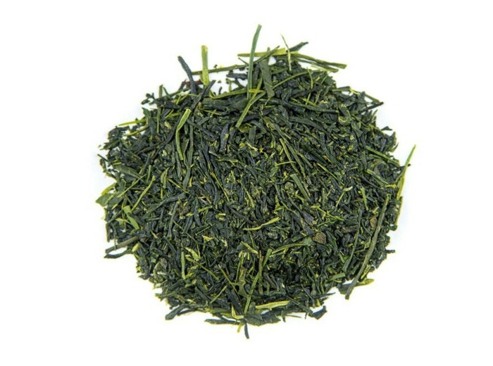 Kabusecha SAWA, shincha 2023