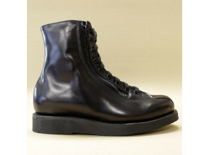 Chaussures de vol Mod. 73