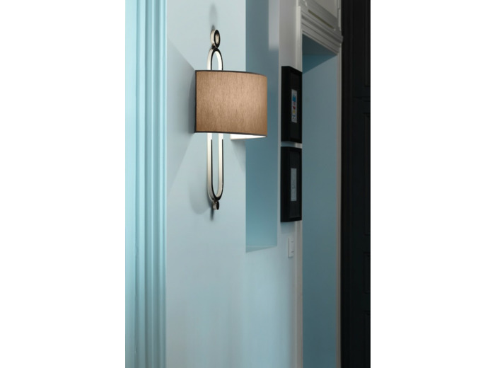 Luminaire, Applique TRIANON