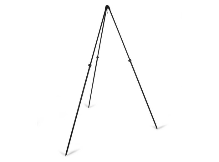 tripod deluxe  avid carp
