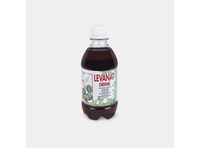 LEVANAT DRINK