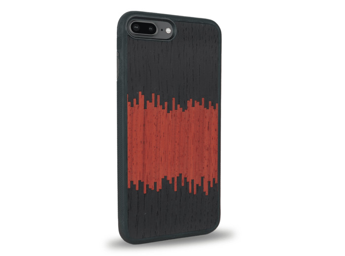 Coque iPhone 7 / 8 - Volcanic