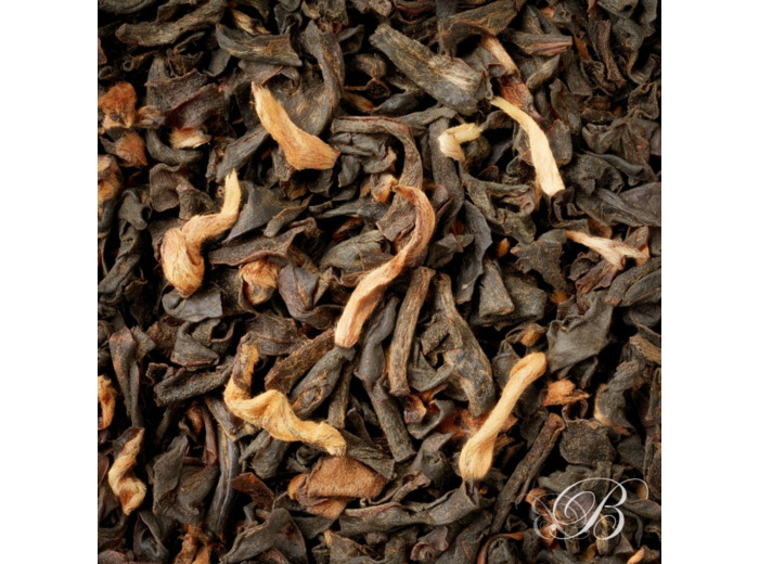 Assam Keelung G.F.O.P.