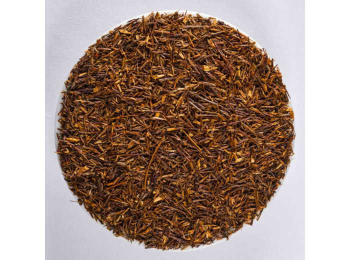Rooibos Nature Long Cut Super Grade BIO