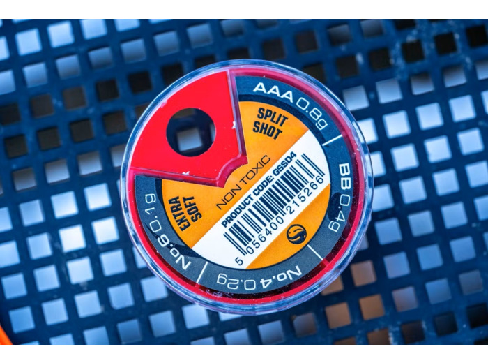 shot box no toxic 4 compt guru