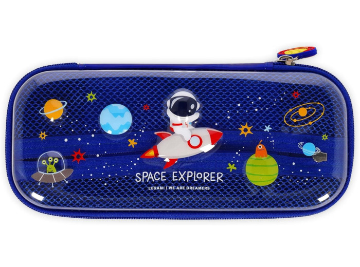 Legami - Trousse Wonderwow